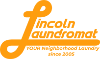 Lincoln Laundromat - YOUR Neighborhood Laundry Since 2005